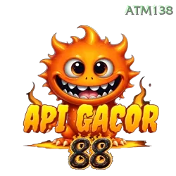 Apigacor888