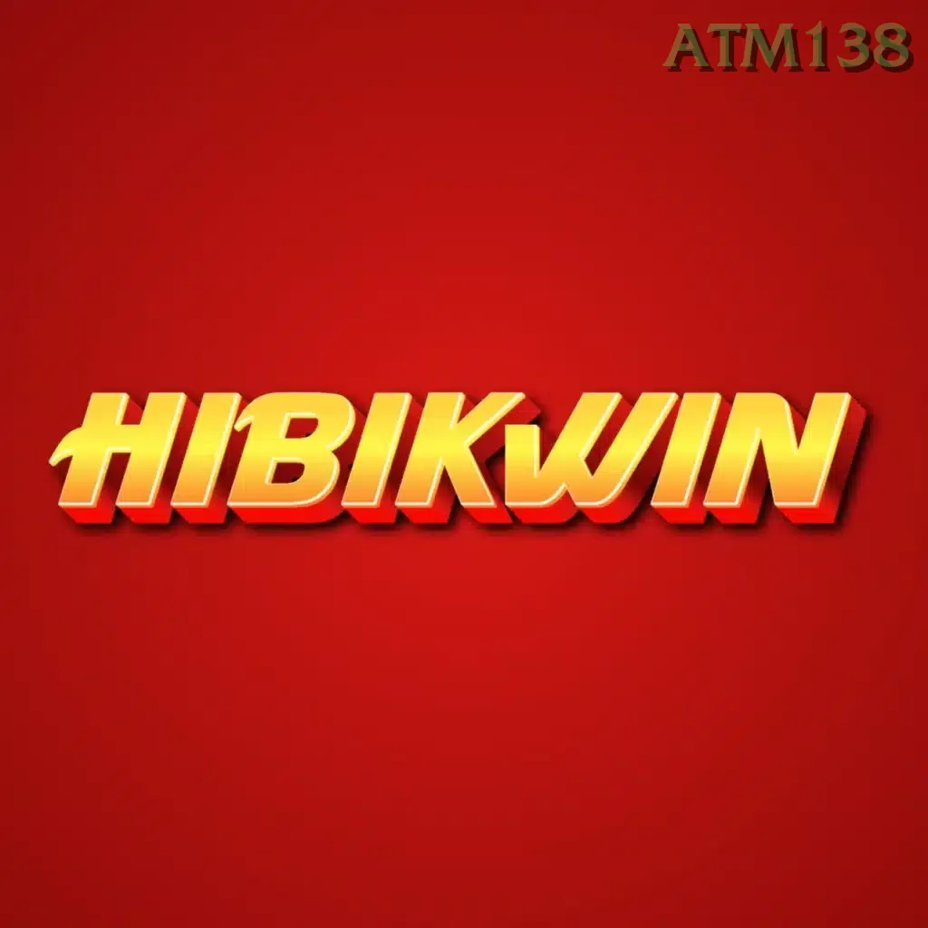 Kilat77