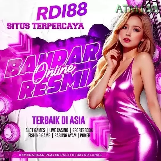 Rdi88