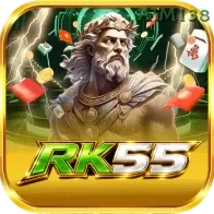 Rk55
